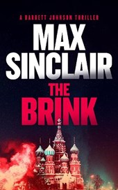The Brink