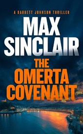 The Omerta Covenant