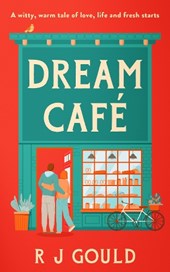 Dream Cafe