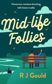 Mid-life follies