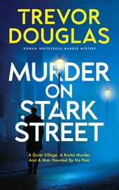 Murder on Stark Street