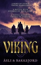 Viking
