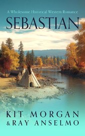 Sebastian