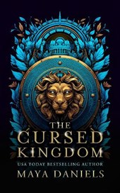 The Cursed Kingdom