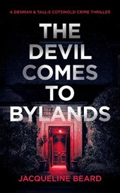 The Devil Comes to Bylands