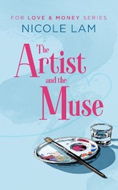 The Artist and The Muse