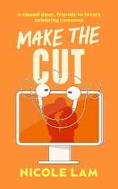 Make The Cut