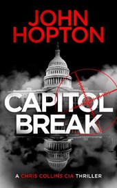 Capitol Break