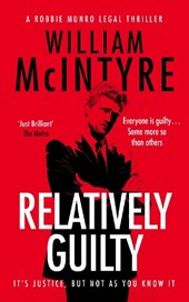 Relatively Guilty
