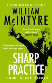 Sharp Practice