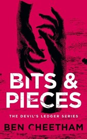 Bits and Pieces