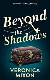Beyond the Shadows