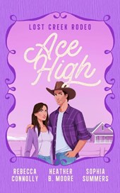 Ace High