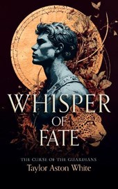 Whisper of Fate