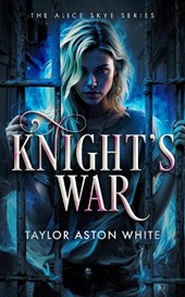 Knight's War