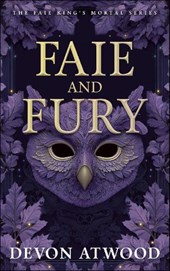 Faie and Fury