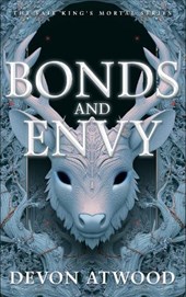 Bonds and Envy