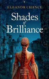 Shades of Brilliance