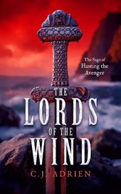 The Lords of the Wind
