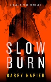 Slow Burn