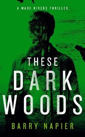These Dark Woods