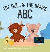 The Bull & The Bear's ABC