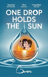 One Drop Holds The Sun