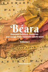 Béara