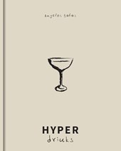 Hyper Drinks