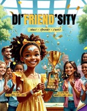DiFriendSity