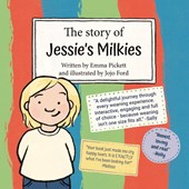 The Story of Jessie's Milkies