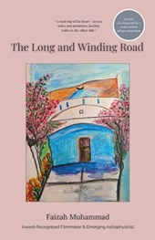 The Long and Winding Road