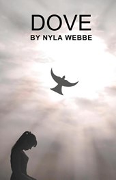 Dove