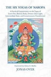 The Six Yogas of Naropa