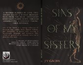 Sins Of My Sisters