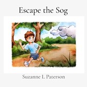 Escape the Sog