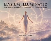 Ziewe, J: Elysium Illuminated