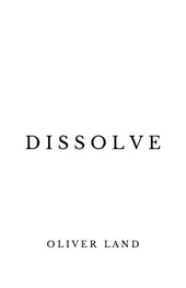 Dissolve