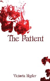 The Patient