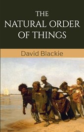 The Natural Order of Things