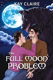 The Full Moon Problem