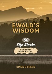 Ewald's Wisdom