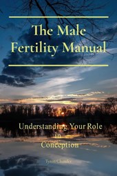 The Male Fertility Manual