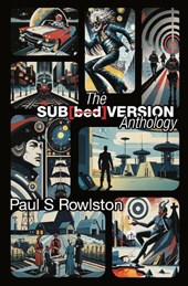 The Sub[bed]version