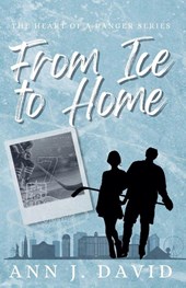 From Ice to Home
