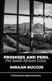Promises and Peril
