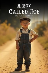 A Boy Called Joe