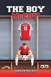 The Boy McCoy