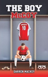 The Boy McCoy