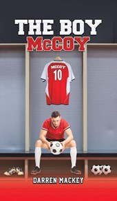 The Boy McCoy